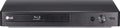 Region Free Blu-ray Player with HDMI Cable G98455
