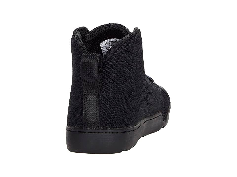 Mid Urban Assault Boots Q5985