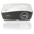 Portable 3D Full HD 1080p DLP Projector with Speaker, 3000 ANSI lumens Y151