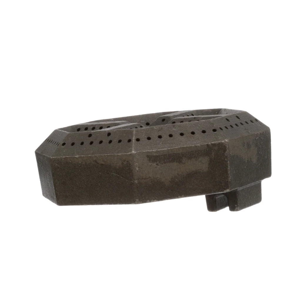 Burner Head 5-3/4 D. Ci Replacement for Garland 222162 Y932131