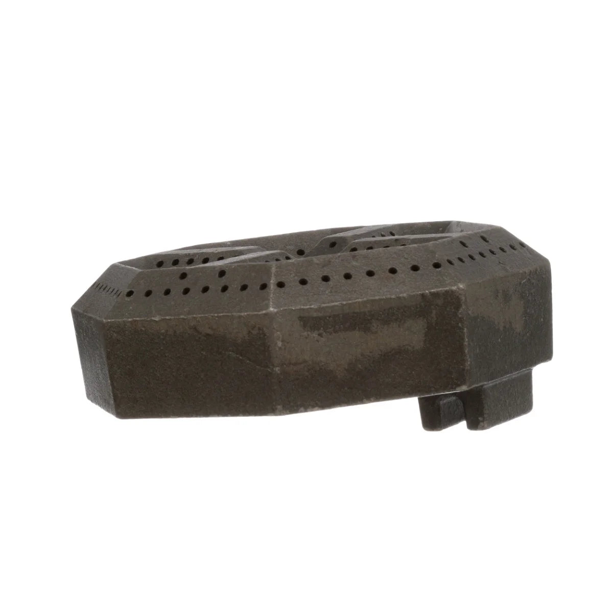 Burner Head 5-3/4 D. Ci Replacement for Garland 222162 Y932131