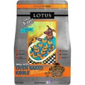 Grain Free Dry Dog Food Y59603