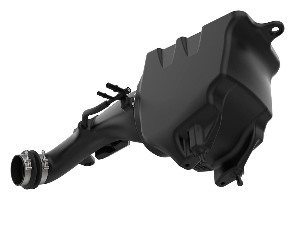 Momentum GT Pro Dry S Air Intake System X766