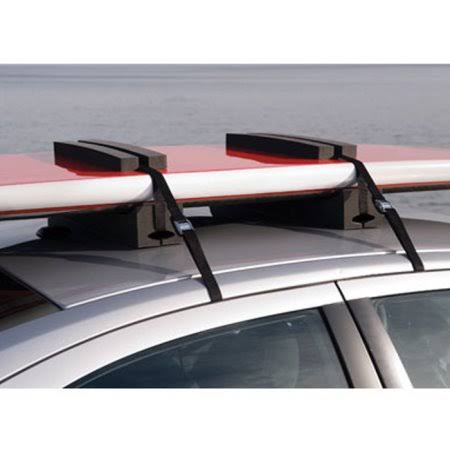 Sup Carrier Kit Y533