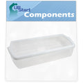 Refrigerator Door Bin Q4340