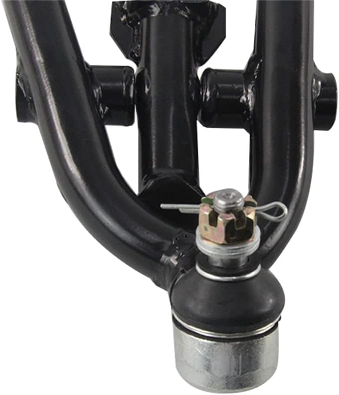 Front Upper Control A Arms for Yamaha Raptor 700 N5563