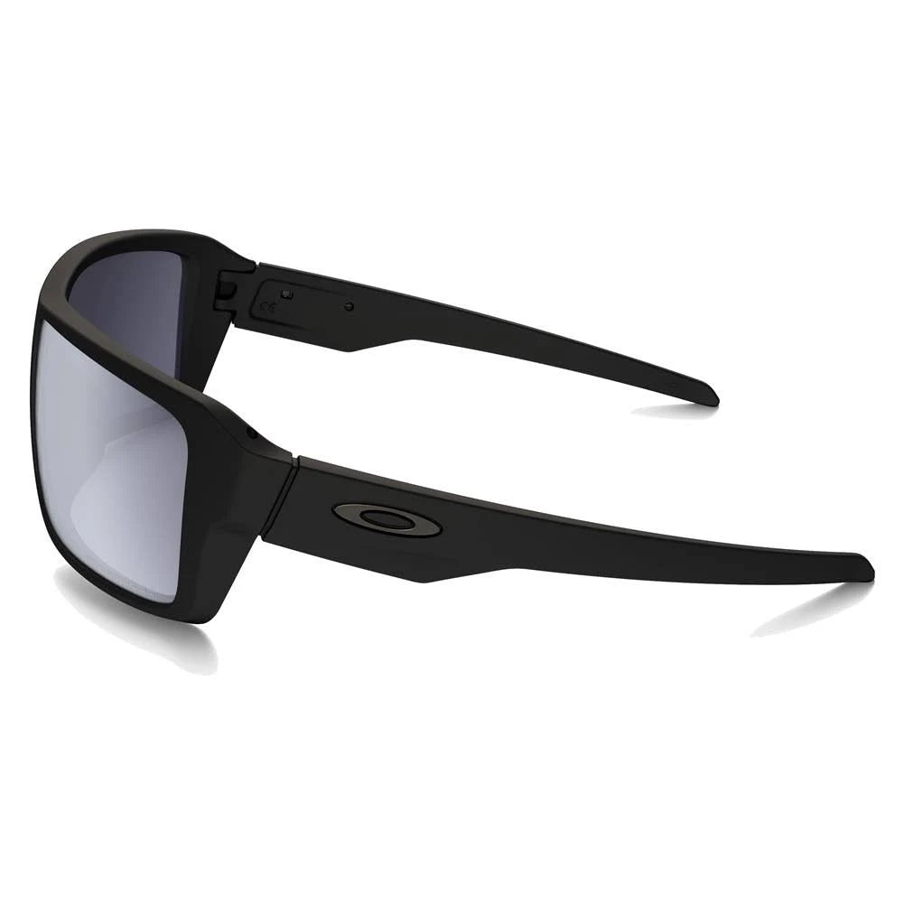 Polarized Sunglasses I183725