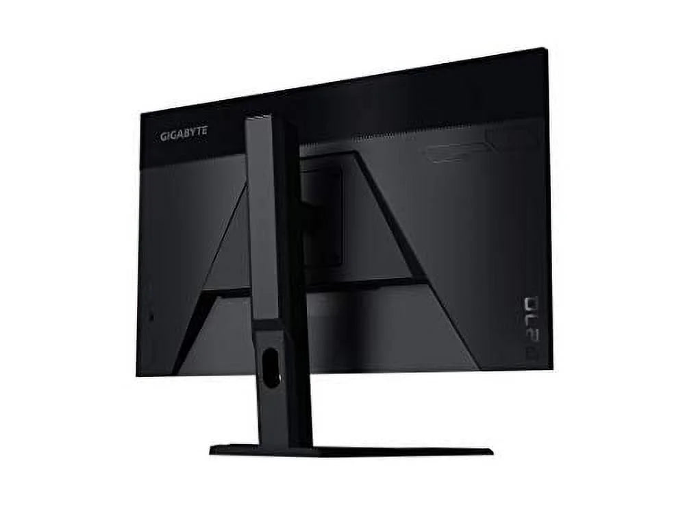 27" 144Hz 1440P IPS Gaming Monitor T550788