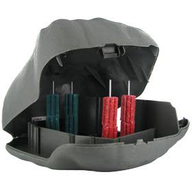 Rat Bait Station G8842