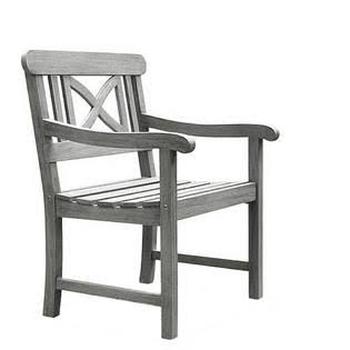 5-Piece Dining Set with Rectangular Table and Backless Benches X94327