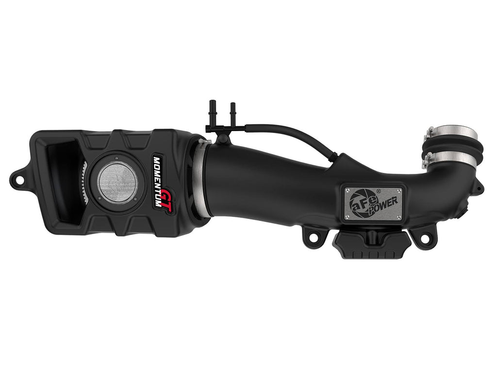 Momentum GT Pro Dry S Air Intake System X766