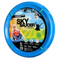Sky Saucer Swing O524