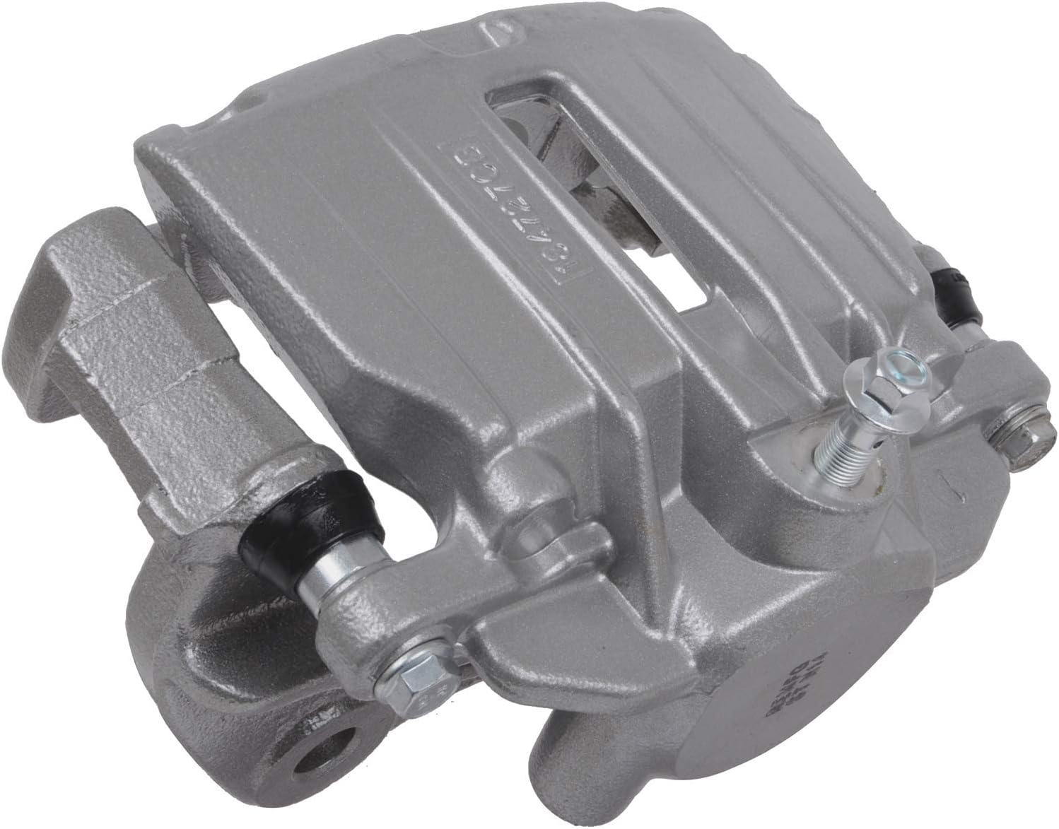 Rear Right Brake Caliper Pack of 2 F924