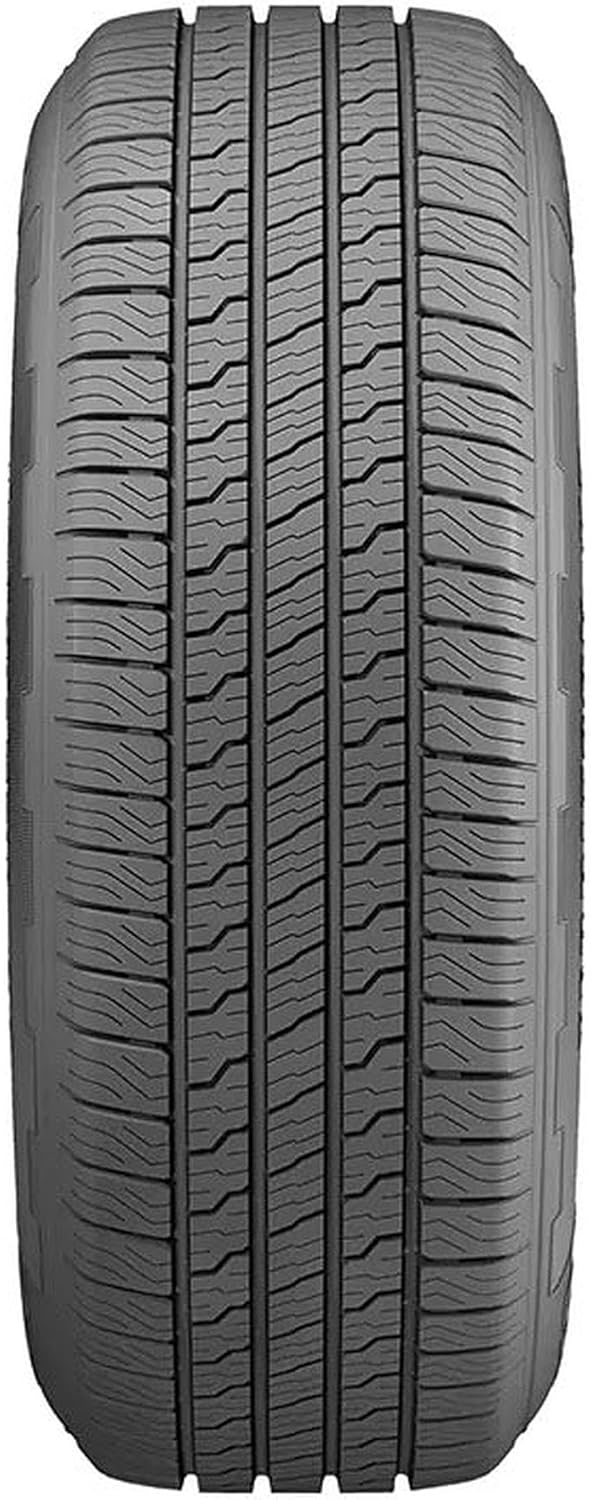 275/60R20 115T All Season Light Truck Tire H847