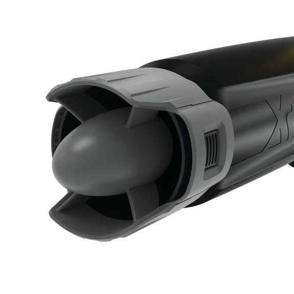 20V Max Brushless Handheld Blower Kit H79719