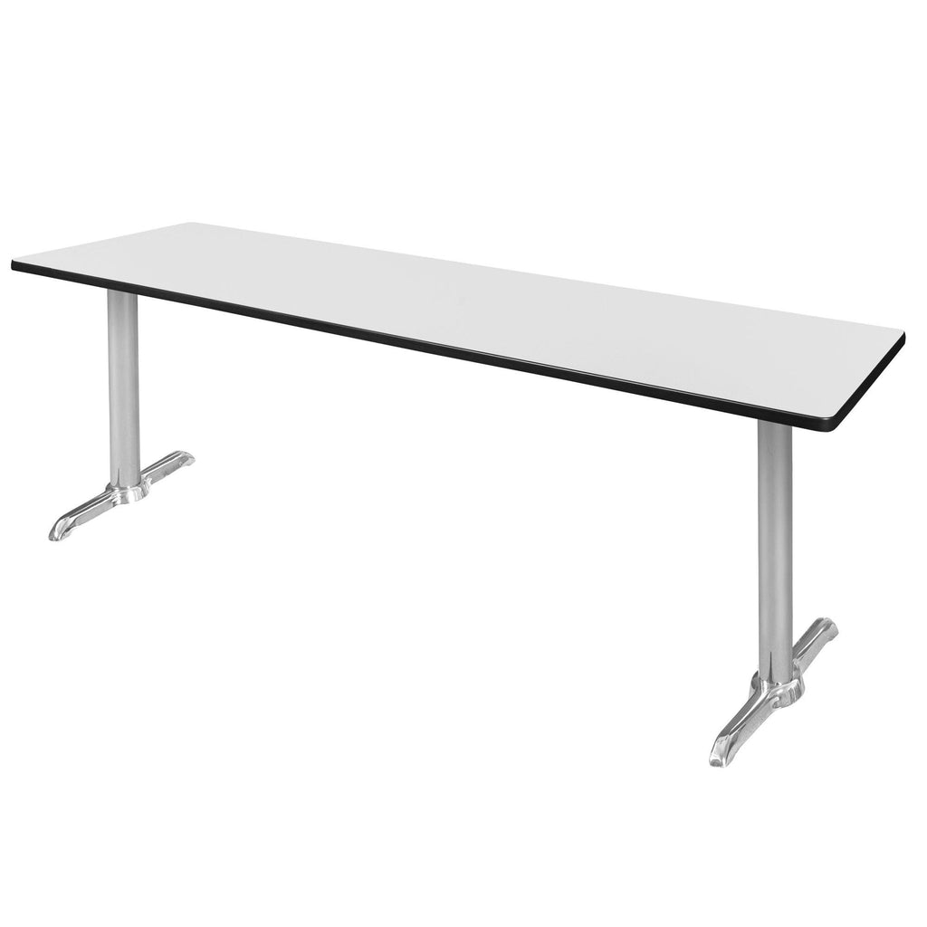 84x22 x 24x22 Training Table A1179