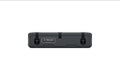 Black 140L Cargo Case A790927