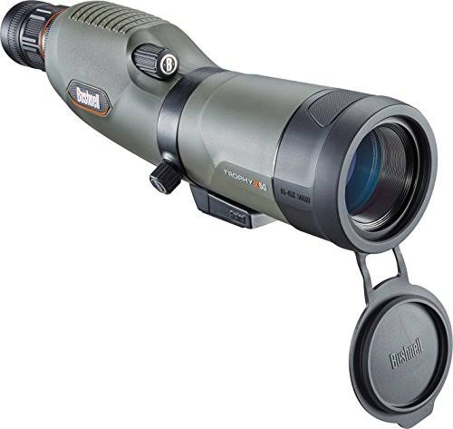 20-60x65 Spotting Scope M9742