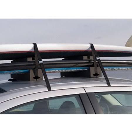 Sup Carrier Kit Y533