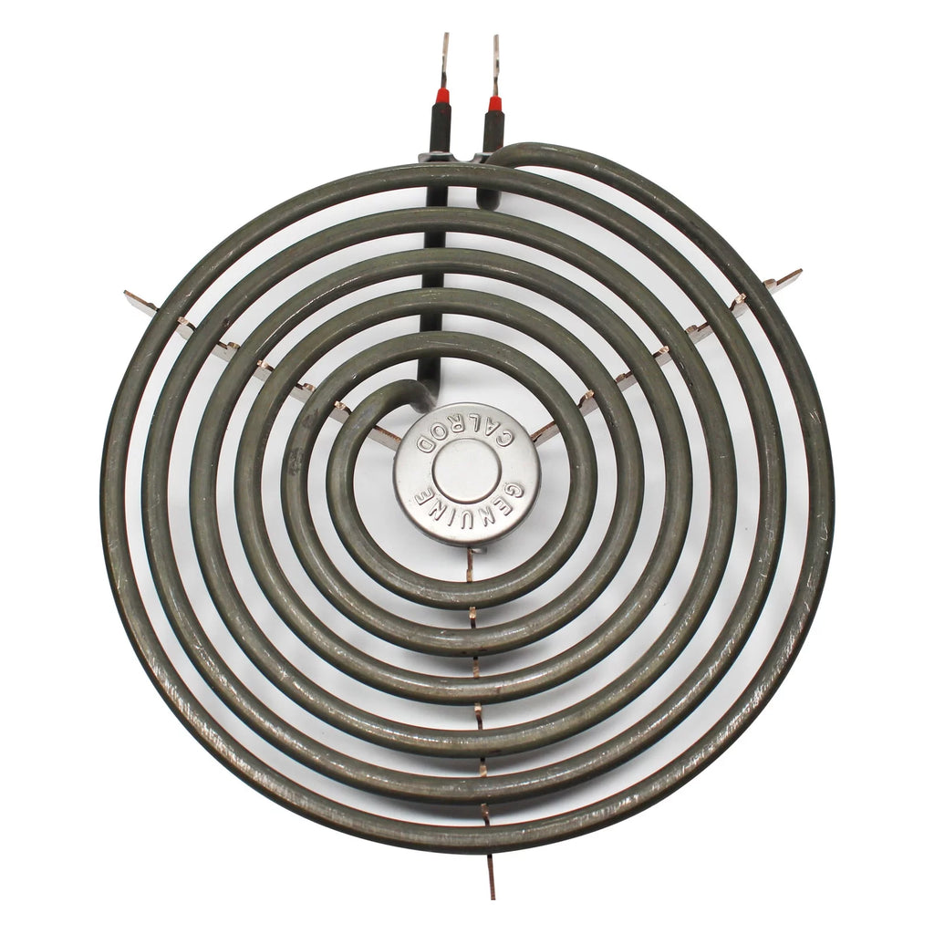 8 inch 6 Turns Surface Burner Element G407128