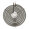 8 inch 6 Turns Surface Burner Element G407128