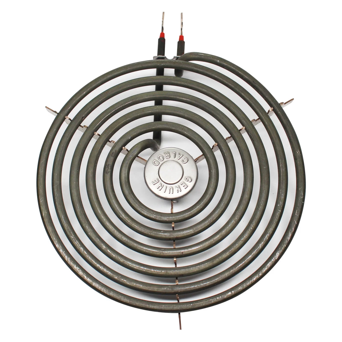 8 inch 6 Turns Surface Burner Element G407128