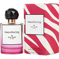 Eau De Toilette Spray 75ml/2.5oz M21292