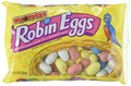 13.75-Ounce Bag Candy L690765