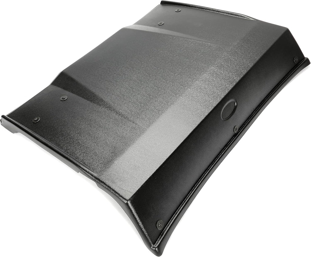 Hard Roof Top for Honda Pioneer 500/520 U567679