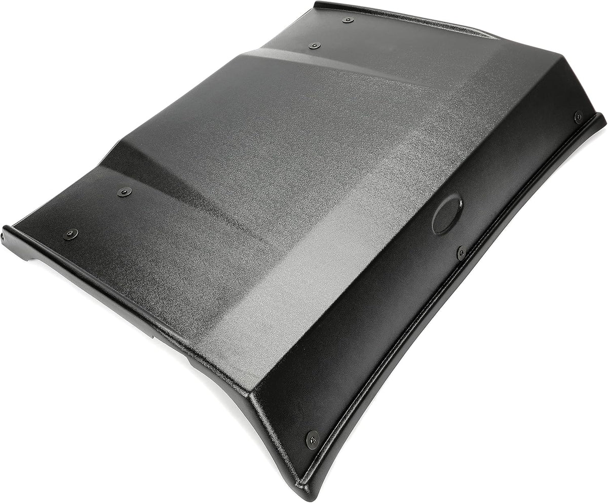 Hard Roof Top for Honda Pioneer 500/520 U567679