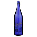 Carbonated Sparkling Spring Water, 28 Fl Oz (Pack of 12) U296