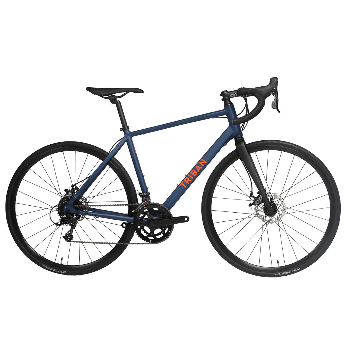 Sports Bike H187888