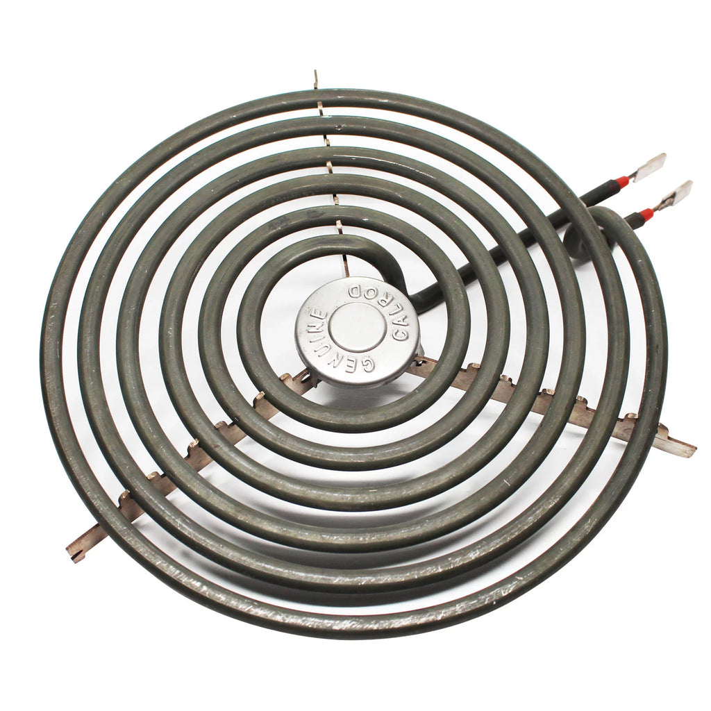 8 inch 6 Turns Surface Burner Element G407128