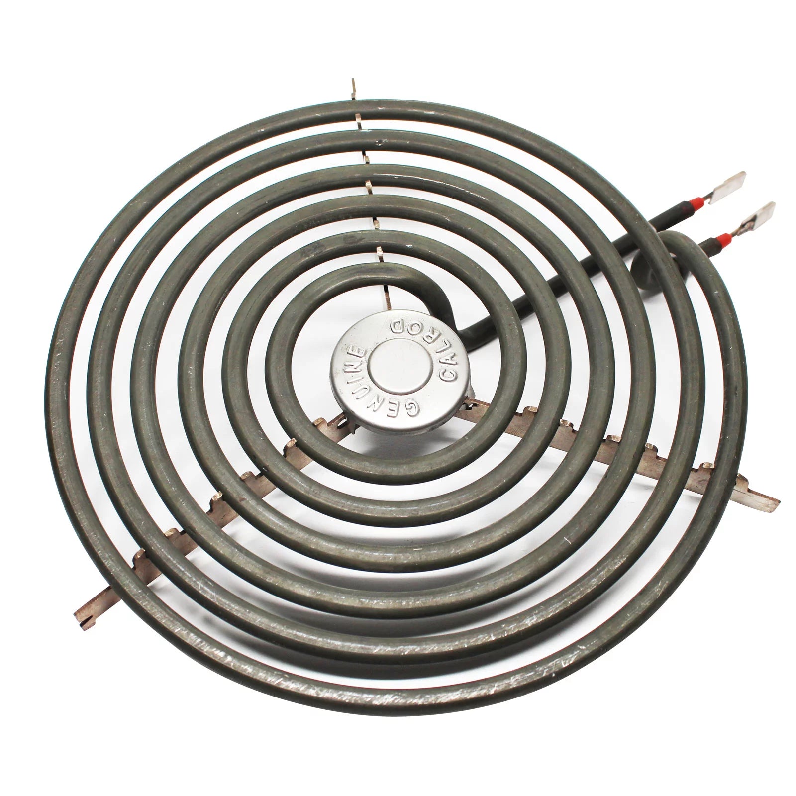 8 inch 6 Turns Surface Burner Element G407128
