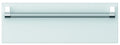 Stainless Steel Oven Warming Drawer C313