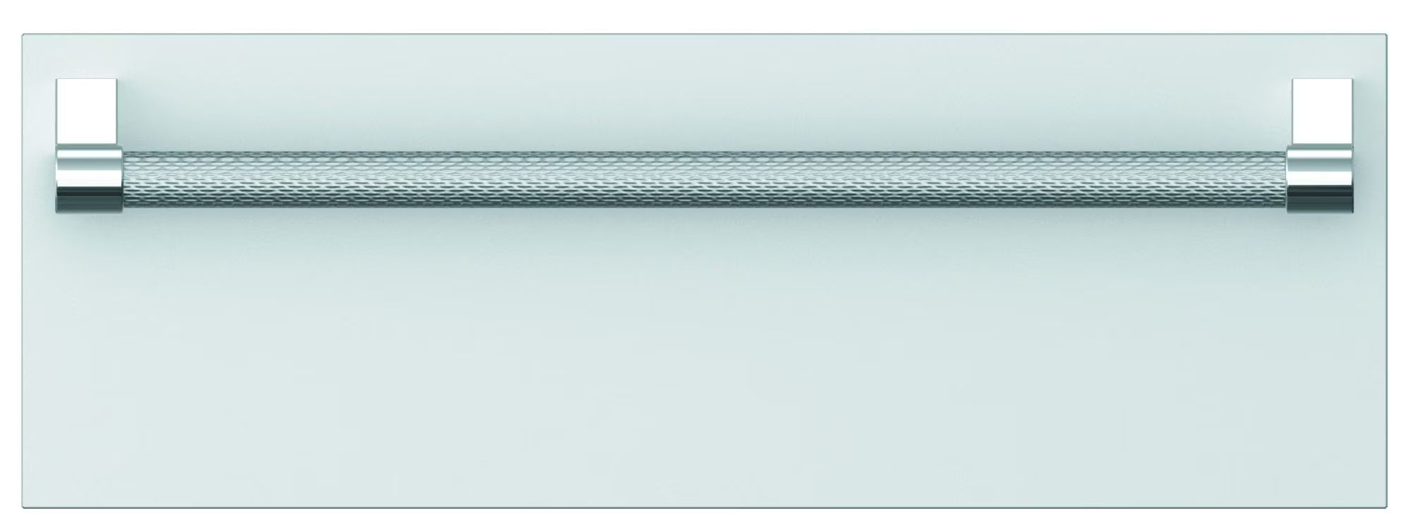 Stainless Steel Oven Warming Drawer C313