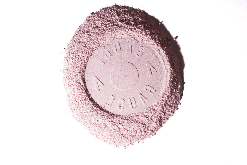 Fruit Blast Preworkout 30 Servings B13324