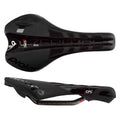 Black Saddle J53664