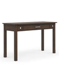Solid Wood Writing Office Desk N601147