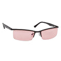 Migraine Glasses FL-41 for Light Sensitivity X3968