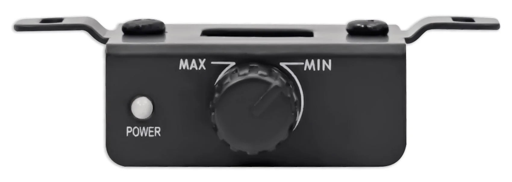 8000 Watt Peak Mono Car Audio Amplifier W42980