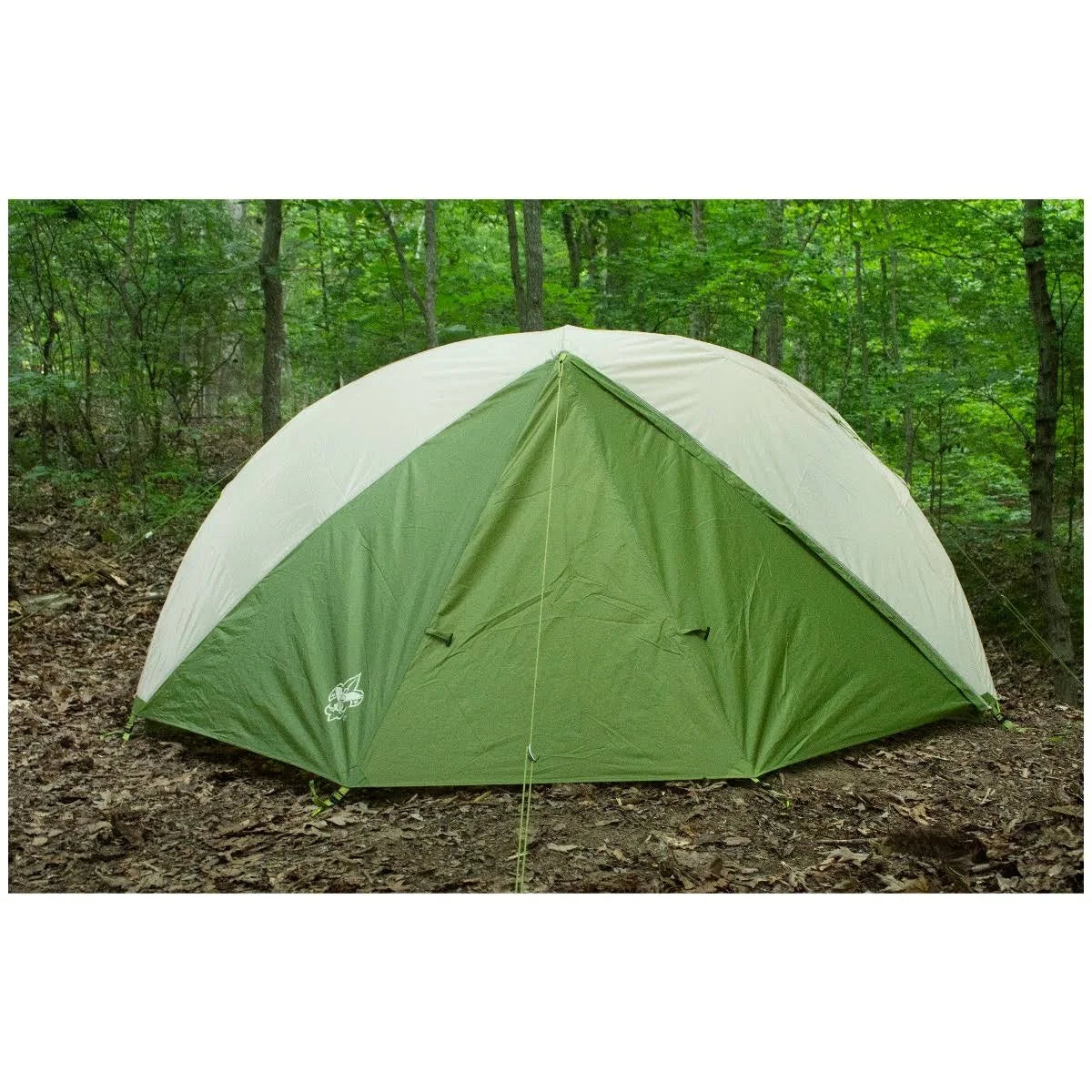1 Person Tent C70358