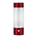 Portable Rechargeable Hydrogen Water Bottle Y7690