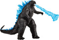 Godzilla Heat Ray Action Figure (6") C74247
