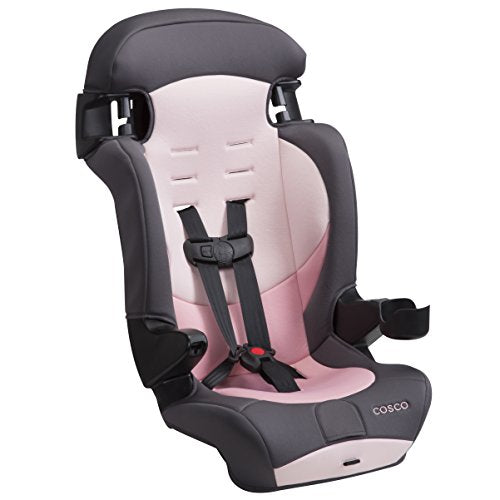 2-in-1 Booster Car Seat P1418