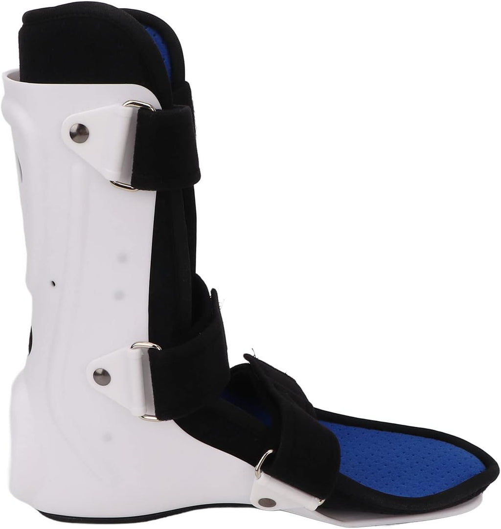 Fracture Boot W754