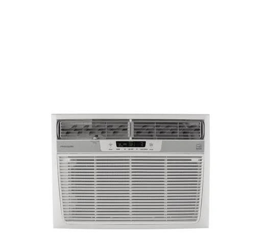 15,100 BTU Window Air Conditioner U109724