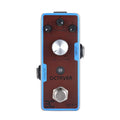 Octave Guitar Effect Pedal T3049