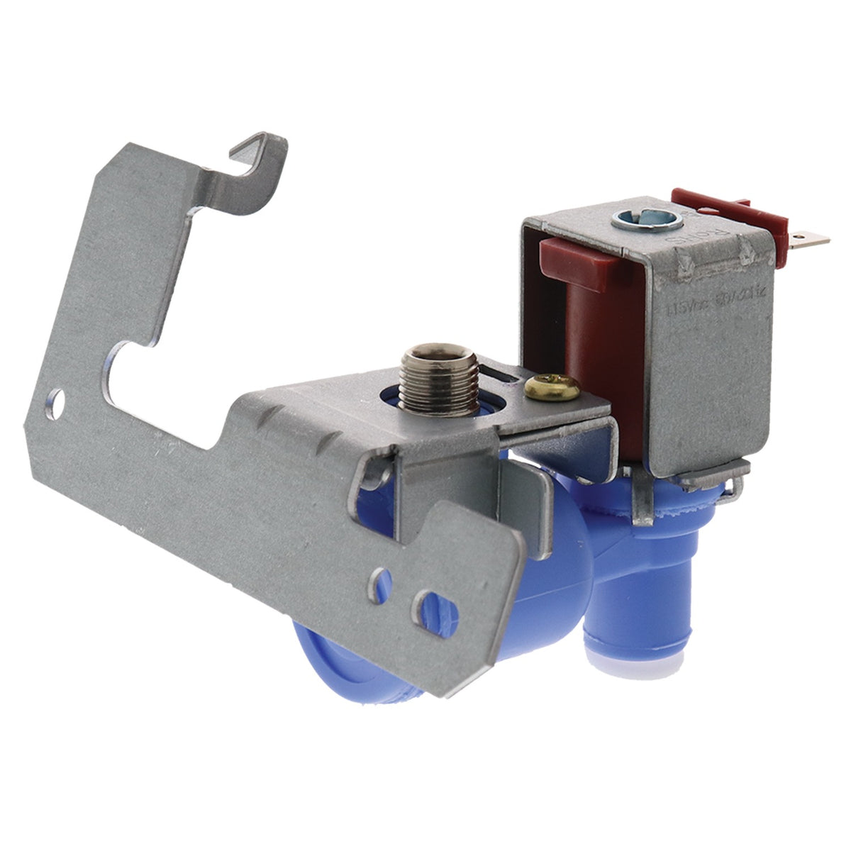 Refrigerator Water Valve P52142