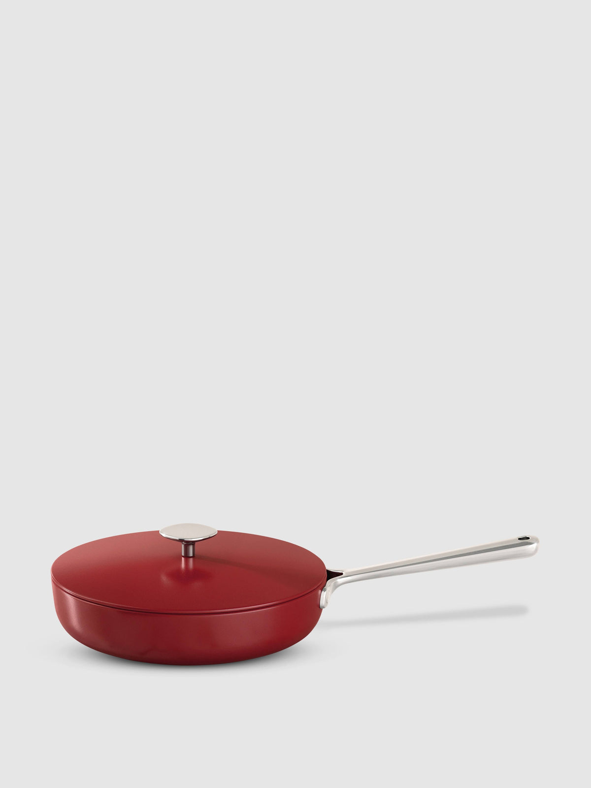 Red Essential Pan I598321